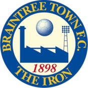 Braintree Town